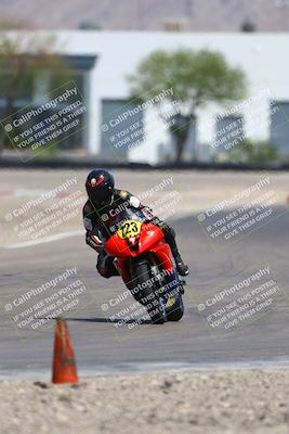 media/Apr-13-2025-CRA (Sun) [[f8b3e608b9]]/Race 4/